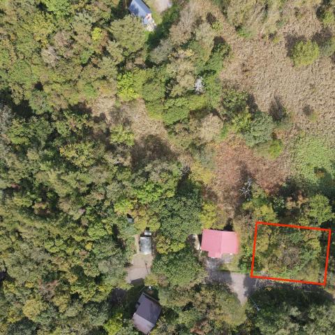 RT Corner Block Aerial (1)