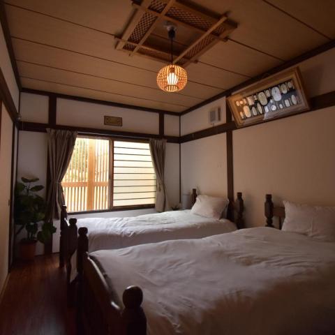 da9f9550-e557-4898-b63f-73f33041f64b