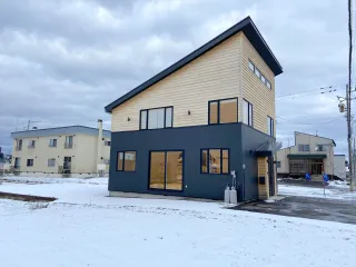 Kutchan_house_Justin_29