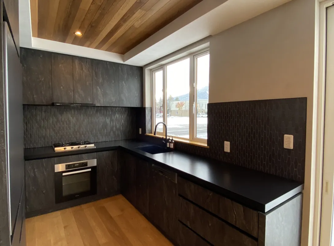 Kutchan_house_Justin_14